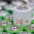 Dzień Recyklingu Baterii: Jak Możemy Przyczynić Się do Ochrony Naszej Planety