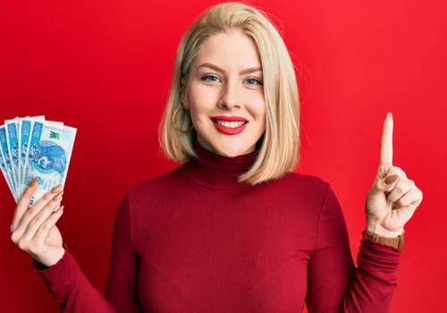 Inwestowanie dla każdego. Jak zacząć, żeby się nie zrazić i jeszcze zarobić?