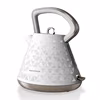 Morphy Richards 108102 Czajnik elektryczny