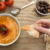 Humus