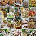 Śniadanie wielkanocne – propozycja menu