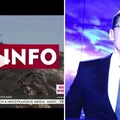 Dziennikarz TVP znika z Wiadomości. Przyczyną fala krytyki?