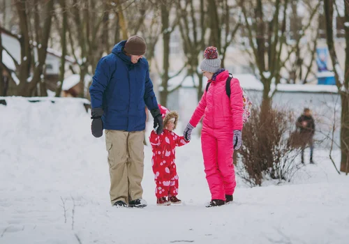 Nawet 2700 zł na dzieci i pełnoletnich uczniów! W 2026 roku rodzice mogą skorzystać z tych ulg podatkowych