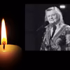 Stanisława Celińska zmarła w wieku 79 lat. Polska żegna wyjątkową artystkę!