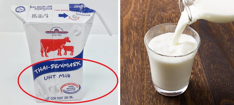 MLEKO - poznaj FAKTY I MITY na jego temat! Warto to wiedzieć.