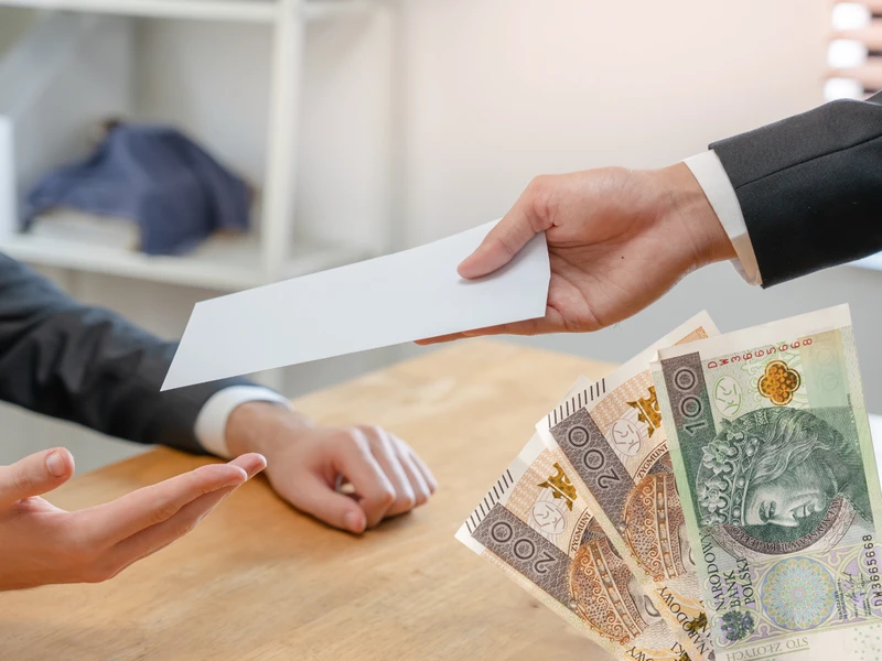 Jutro mija ważny termin! Można zarobić 900 zł dziennie i zyskać dodatkowe dni wolne od pracy!