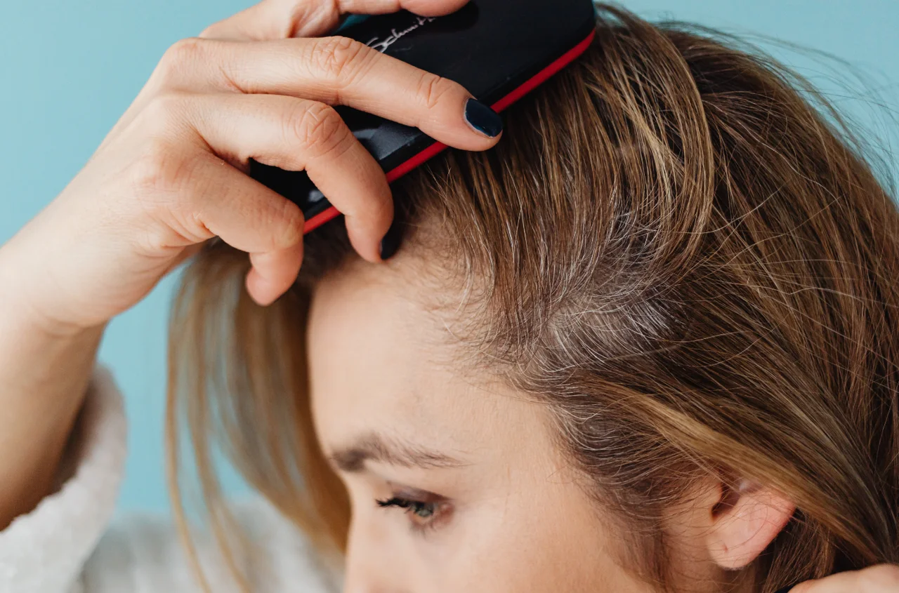 Jakie są najlepsze szampony na porost włosów? Ranking 7 najczęściej polecanych