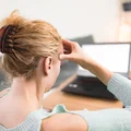 Wysyp zwolnień z kodem C! Lekarz wypisze "L4 na kaca" tylko w TYM przypadku