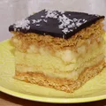 Królewiec