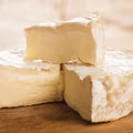 Dzień Sera Camembert: Historia, Smak i Kulinarne Inspiracje