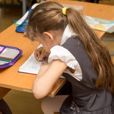 Religia w szkołach po nowemu! Zmiany już od 2027 roku!