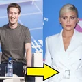 Najmłodsza miliarderka na świecie! Pobiła Marka Zuckerberga w wyścigu o tytuł. Sprawdź kto to taki!