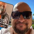Piotr Gąsowski trafił do szpitala! Udostępnił nagranie w masce tlenowej