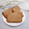 Chlebek bananowy