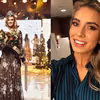 Nowa Miss Polonia wybrana! Kim jest najpiękniejsza Polka?