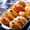Niemieckie pączki są inne niż polskie! Oto, dlaczego Berliner smakuje inaczej