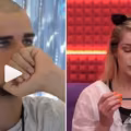 Oleh dostał wiadomość od Stefanii. Reakcja Madzi: "NIE UFAM TAKIM FACETOM" (VIDEO)