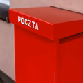 Alarmujące wieści z Poczty Polskiej! Czy to koniec tej instytucji?