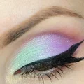 Powieki ombre