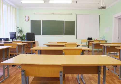 Co z frekwencją na edukacji zdrowotnej w szkołach? Minister Nowacka zabiera głos!