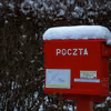 E-Doręczenia stały się obowiązkowe! Co z osobami, które nie założyły skrzynki - jak otrzymają korespondencję?