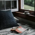 relaks ;)