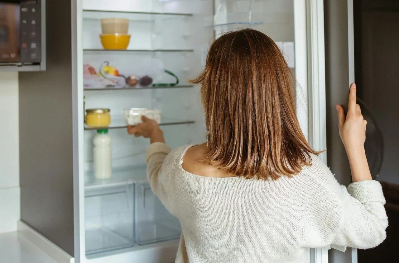 O której godzinie najlepiej jeść kolację? Odpowiedź nie jest taka oczywista