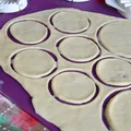 Najlepsze ciasto na pierogi