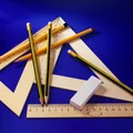 Nowy blog dla rodziców dzieci mających problemy z matematyką