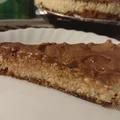 Zdrowe ciasto bez pieczenia - mega słodkie a fit