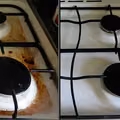 Te triki sprawią, że Twój PIEKARNIK i Twoja KUCHENKA będą jak nowe!