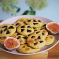Keto pieguski (Paleo, LowCarb) - moderncavegirl.pl