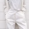Stylizacja oversize