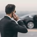 Święto Agencji Bezpieczeństwa Wewnętrznego: Jak To Świętujemy?
