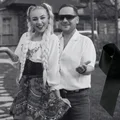 Fani disco polo w żałobie. Ben Vito zmarł w wieku 44 lat!