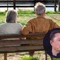 Koniec z oszczędzaniem na emeryturę? Elon Musk zapowiada rewolucję!