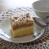 3 bit na biszkopcie z herbatnikami