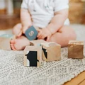 48 tysięcy dzieci bez wsparcia z programu! Opóźnienia ZUS pod lupą!