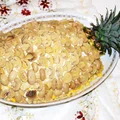Sałatka ananas