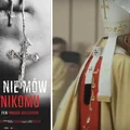 Jak duchowni zareagowali na film Sekielskiego? Dokument wywołał spore emocje