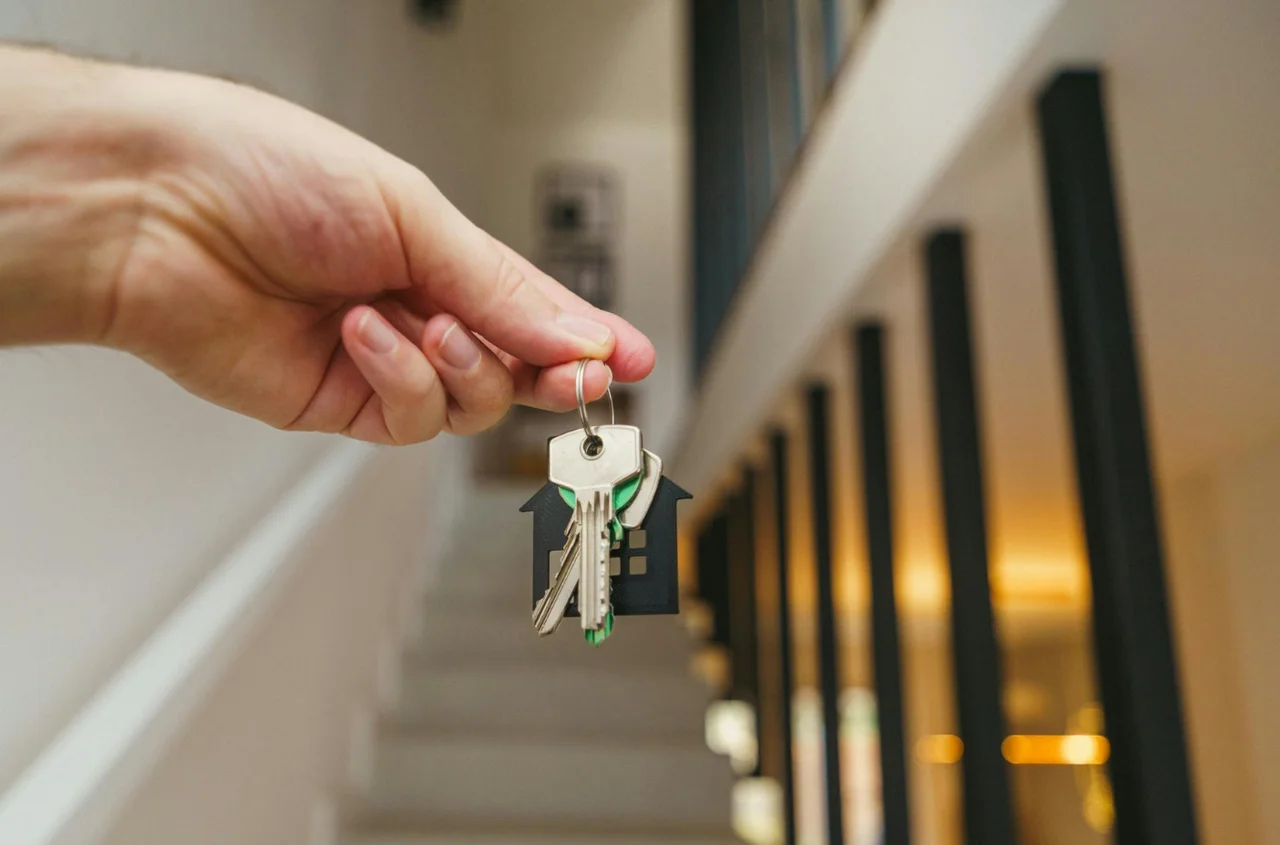 Rządowa premia na mieszkanie bez limitu wieku! Nowe, korzystne zasady od 2026 roku