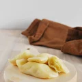 Pierogi ruskie