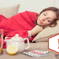 Jeżeli często CHORUJESZ i nie masz energii to musisz tego spróbować!