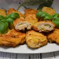 Kopertki Babci Halinki