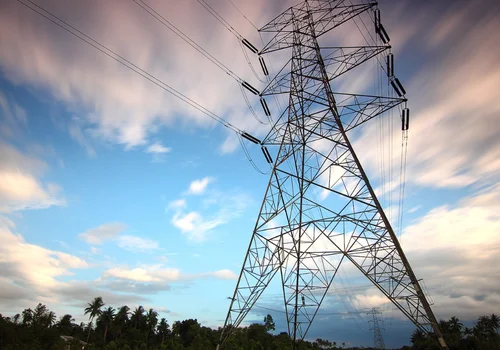Nadchodzą zmiany w opłatach za prąd! Ile zapłacimy za energie elektryczną?