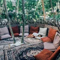 Strefa chillout