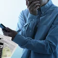 Rozliczanie PIT przez Internet: Jak nie dać się oszukać?