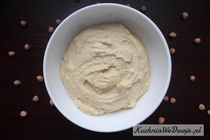 Humus