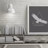 5 pomysłowych obrazów na płótnie canvas