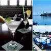 Koktajl Daiquiri